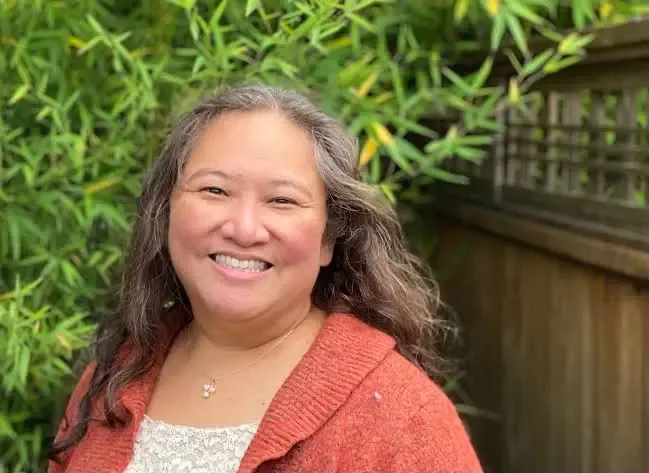 Tamiko Nimura photo