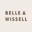 Belle & Wissel logo