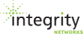 Integrity Networks logo