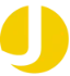Jill Randerson, JREM logo