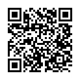 www.zeffy.com