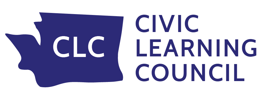 Civic Learning Council
