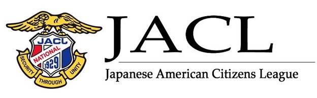Japanese American Citizens League (National Chapter)