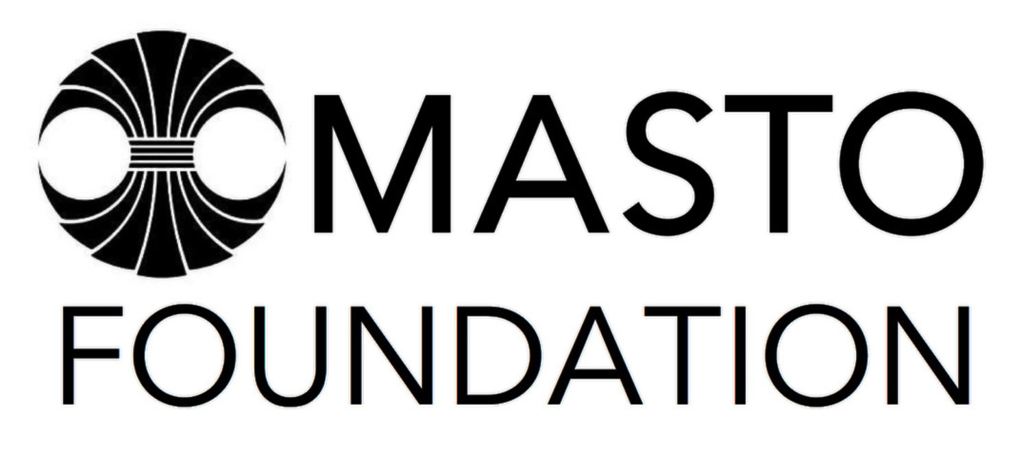 The Masto Foundation